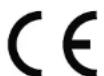 Wadia Intuition 01 - Specifiche tecniche - 1