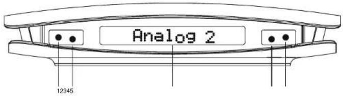 Wadia Intuition 01 - Installing the USB driver on PC - 1