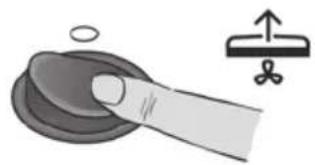 SIEMENS TN10200 - 8