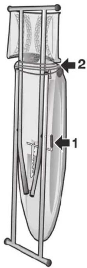 SIEMENS TN10200 - 11