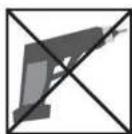ELRO VD52A - OPERATING INSTRUCTIONS - 5