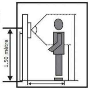 ELRO VD52A - CONTENTS - 5