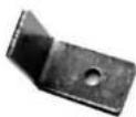 ELRO VD52A - IDENTIFICATION DES COMPOSANTS - 6