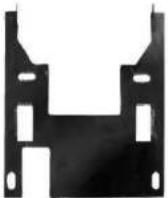 ELRO VD52A - IDENTIFICATION DES COMPOSANTS - 3