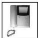 ELRO VD52A - OPERATING INSTRUCTIONS - 3