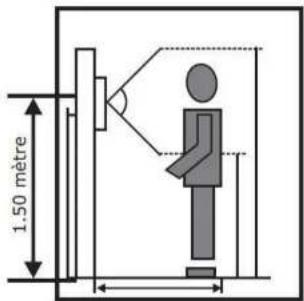 ELRO VD52A - CONTENTS - 3