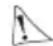 EXTEL MEMO 2 - INSTALLAZIONE - 1