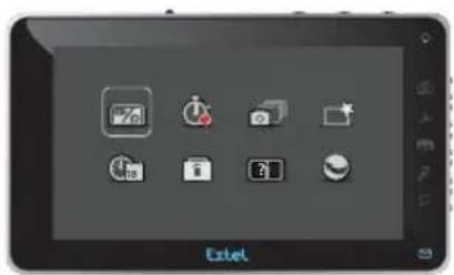 EXTEL MEMO 2 - Video - 3