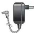 EXTEL MEMO 2 - b. Stromversorgung - 1