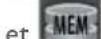 EXTEL MEMO 2 - - Photo - 1