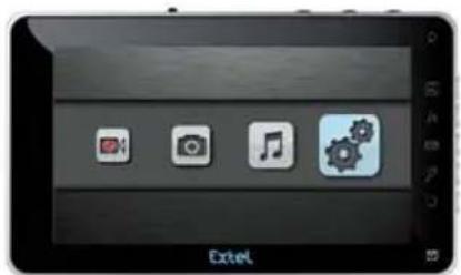 EXTEL MEMO 2 - ALGEMEEN: - 4