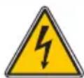 EXTEL MEMO 2 - ATTENTION - 1