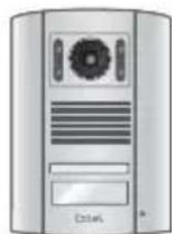 EXTEL MEMO 2 - b. Stromversorgung - 2