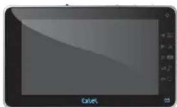 EXTEL MEMO 2 - a. Monitor (MN MEMO 2) - 1