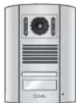 EXTEL MEMO 2 - ALGEMEEN: - 7