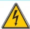 EXTEL MEMO 2 - ATTENZIONE - 1