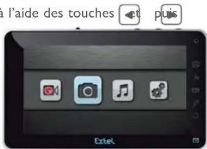 EXTEL MEMO 2 - - Musique - 1