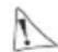 EXTEL MEMO 2 - a. Installation de la platine de rue (fig. 4) - 1