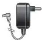 EXTEL MEMO 2 - b. Alimentation - 1