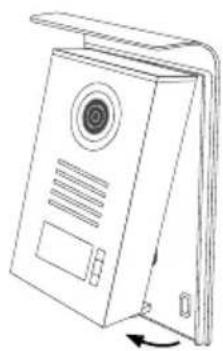 EXTEL Levo JSV742N2 - 15