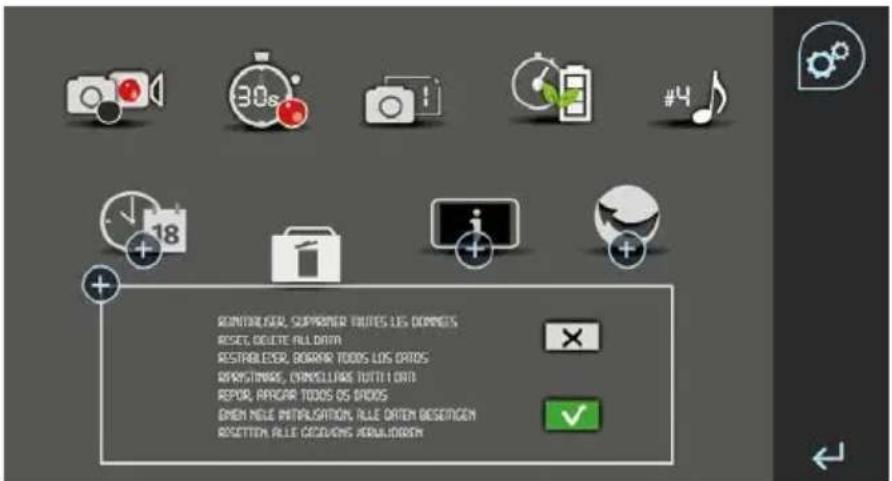EXTEL Levo JSV742N2 - a. Generalidades - 5