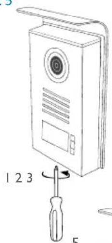 EXTEL Levo JSV742N2 - 14