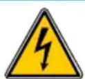 EXTEL Levo JSV742N2 - ATENCLON: - 1