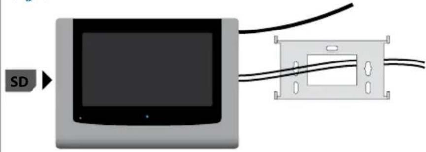 EXTEL Levo JSV742N2 - 12