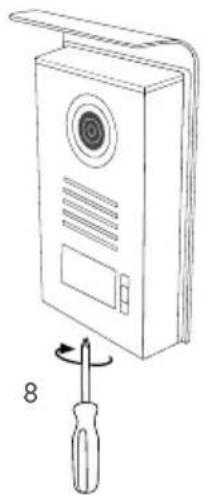 EXTEL Levo JSV742N2 - 20