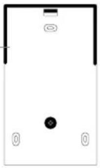 EXTEL Levo JSV742N2 - 17