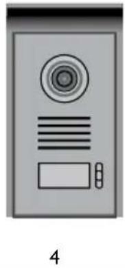 EXTEL Levo JSV742N2 - 6