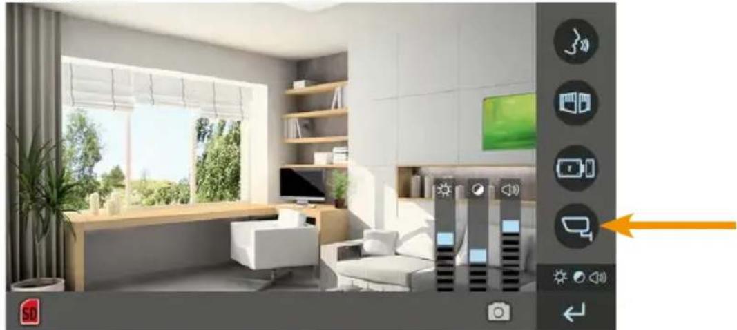 EXTEL Levo JSV742N2 - a. Generalidades - 10