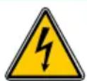 EXTEL Levo JSV742N2 - ACHTUNG - 1