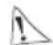 EXTEL Quattro HD2640 - b. Installation der Innestation (Monitor) (fig. 5) - 1