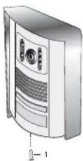 EXTEL Quattro HD2640 - 13