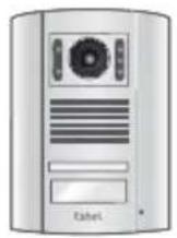 EXTEL Quattro HD2640 - 4