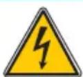 EXTEL Quattro HD2640 - ATTENTION - 1