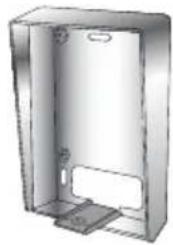 EXTEL Quattro HD2640 - 5