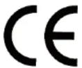 EXTEL Weva DB9035E - SICHERHEITSEMPFHLUNGEN - 4