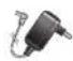 EXTEL Weva DB9035E - c. Kamera (PL WEVA) - 1