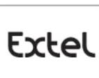 EXTEL Weva DB9035E - DECLARATION DE CONFORMITE OVEREENKOMST VERKLARING DICHIARAZIONE DE CONFORMITA DECLARATION DE CONFORMIDAD DECLARATION DE CONFORMIDADE KONFORMITÄTSERKLÄRUNG DECLARATION OF CONFORMITY - 1