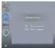 EXTEL Weva DB9035E - d. Parameter - 2