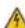 EXTEL Weva DB9035E - SAFETY INSTRUCTIONS - 1