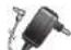 EXTEL Weva DB9035E - OPTIES - 1