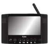 EXTEL Weva DB9035E - b. Monitor (MN WEVA) - 1