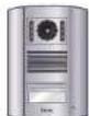 EXTEL Weva DB9035E - d. Camera (PL WEVA) - 2