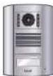 EXTEL Weva DB9035E - OPTIES - 2