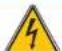 EXTEL Weva DB9035E - SAFETY INSTRUCTIONS - 2