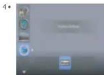 EXTEL Weva DB9035E - d. Parametros - 4