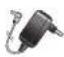 EXTEL Weva DB9035E - c. Pulsantiera esterna, telecamera esterna (PL WEVA) - 1